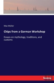 Chips From A German Workshop