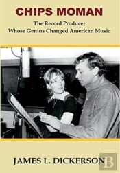 Chips Moman: The Record Producer Whose G