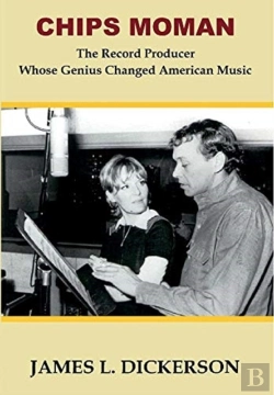 Bertrand.pt - Chips Moman: The Record Producer Whose G