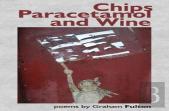 Chips, Paracetemols And Wine