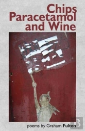 Chips, Paracetemols And Wine
