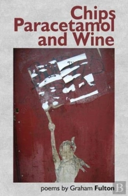 Bertrand.pt - Chips, Paracetemols And Wine