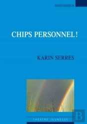 Chips Personnel !
