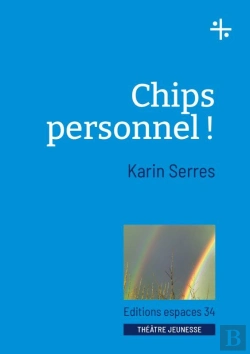 Bertrand.pt - Chips Personnel