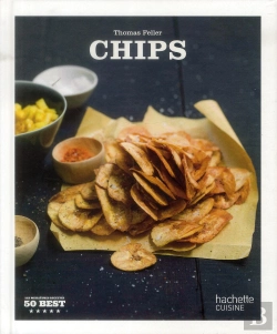Bertrand.pt - Chips