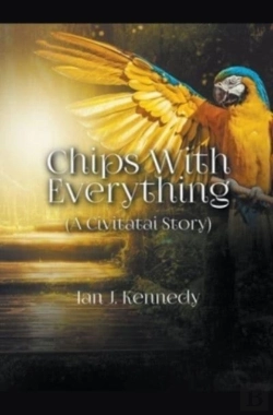 Bertrand.pt - Chips With Everything
