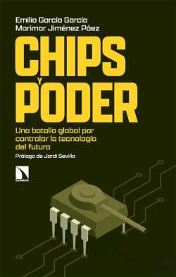 Bertrand.pt - Chips Y Poder