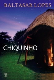 Chiquinho