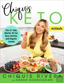 Bertrand.pt - Chiquis Keto