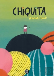 Chiquita