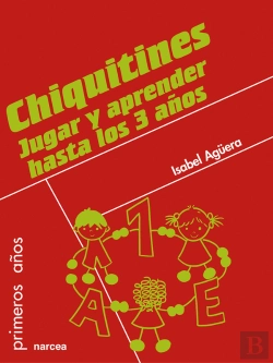 Bertrand.pt - Chiquitines
