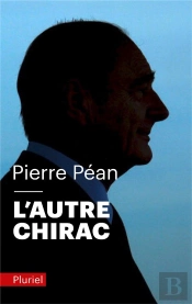 Chirac