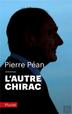 Bertrand.pt - Chirac