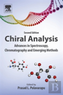 Chiral Analysis