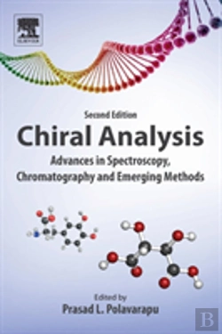 Bertrand.pt - Chiral Analysis