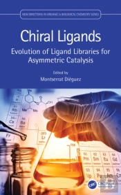 Chiral Ligands