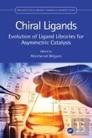 Chiral Ligands