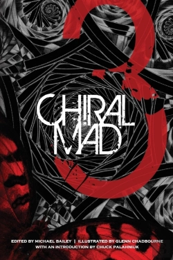 Bertrand.pt - Chiral Mad 3