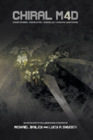 Chiral Mad 4