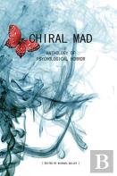 Chiral Mad