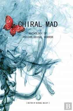 Bertrand.pt - Chiral Mad