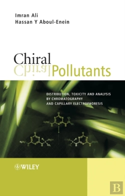 Bertrand.pt - Chiral Pollutants