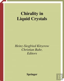Bertrand.pt - Chirality In Liquid Crystals