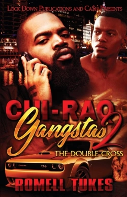 Bertrand.pt - Chi'Raq Gangstas 2