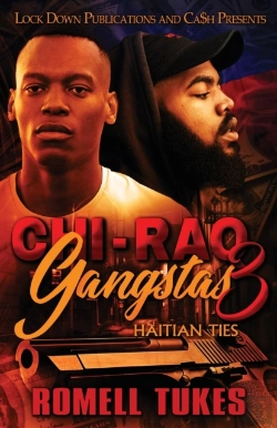 Bertrand.pt - Chi'Raq Gangstas 3