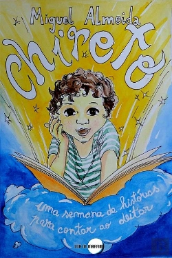 Bertrand.pt - Chireto