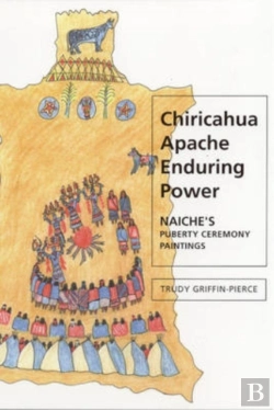 Bertrand.pt - Chiricahua Apache Enduring Power
