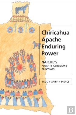 Bertrand.pt - Chiricahua Apache Enduring Power