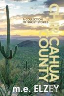 Chiricahua County