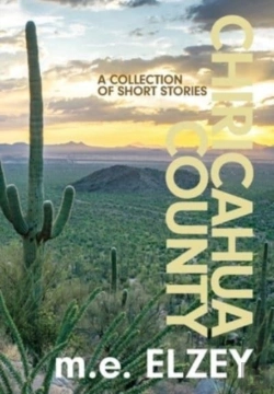 Bertrand.pt - Chiricahua County