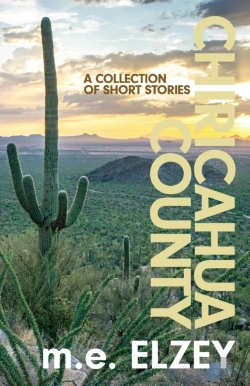 Bertrand.pt - Chiricahua County
