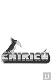 Chiricu, 1.1