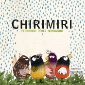 Chirimiri