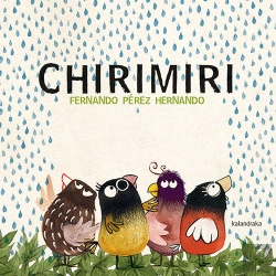 Bertrand.pt - Chirimiri