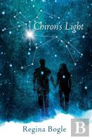 Chiron'S Light