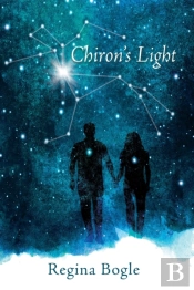 Chiron'S Light