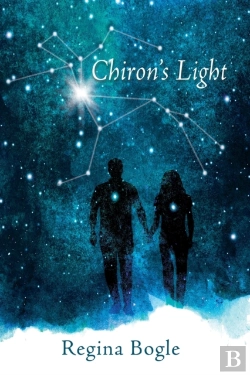 Bertrand.pt - Chiron'S Light