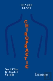 Chiropractic