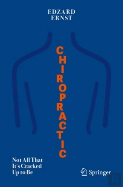 Bertrand.pt - Chiropractic