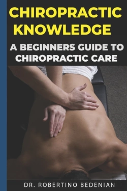 Bertrand.pt - Chiropractic Knowledge - A Beginners Guide To Chiropractic Care