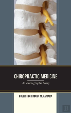 Bertrand.pt - Chiropractic Medicine