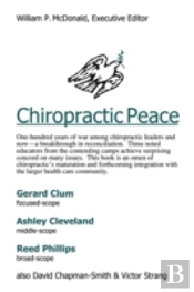 Chiropractic Peace