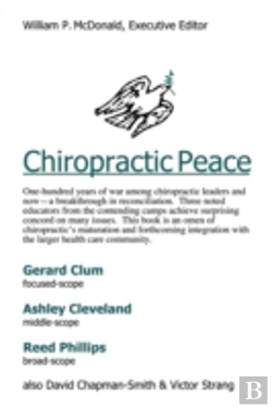 Bertrand.pt - Chiropractic Peace