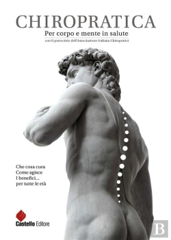 Bertrand.pt - Chiropratica. Per Corpo E Mente In Salute