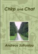 Chirp And Chat
