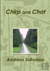 Chirp And Chat